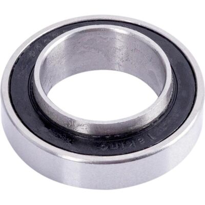 Union, Kugellager, CB-145 MR22237B 2RS Union, Kugellager, CB-145 MR22237B 2RS