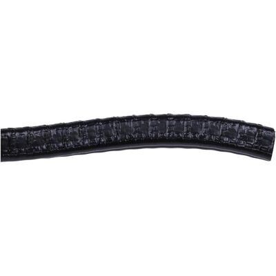 Rs Pro - 8,5x5,6mm PVC Kantenschutz - Kantenschutz Rs Pro - 8,5x5,6mm PVC Kantenschutz - Kantenschutz