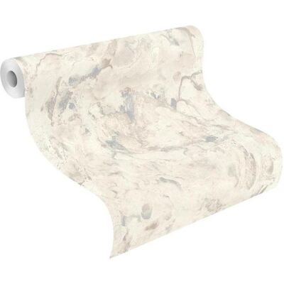 Rasch, Tapete, VINYL WALLPAPERS 514636 0.53 Rasch, Tapete, VINYL WALLPAPERS 514636 0.53