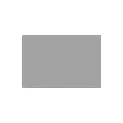 Wittmax, Künstlerfarbe + Bastelfarbe, Pale Grey 22ml (22 ml) Wittmax, Künstlerfarbe + Bastelfarbe, Pale Grey 22ml (22 ml)