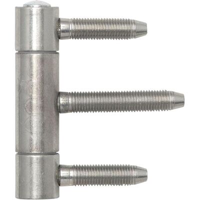 Simonswerk, Türband, Baka C 1-20/C 2-20 WF Simonswerk, Türband, Baka C 1-20/C 2-20 WF