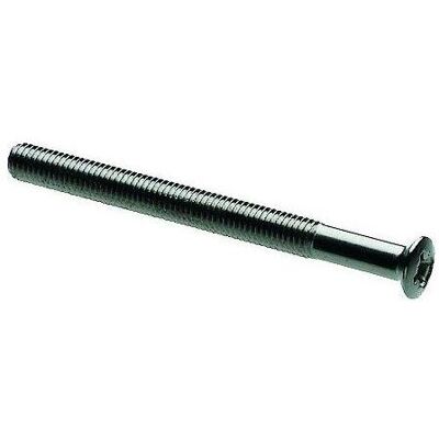 Mega, Türgriff + Türgarnitur, Viti per metallo M5x75 mm Mega, Türgriff + Türgarnitur, Viti per metallo M5x75 mm