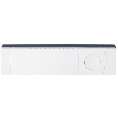 Danfoss Link HC Fußbodenheizung Master - 5 Ausgänge Danfoss Link HC Fußbodenheizung Master - 5 Ausgänge