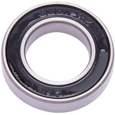 Union, Kugellager, kugellager 6801 2rs cb-071 Union, Kugellager, kugellager 6801 2rs cb-071