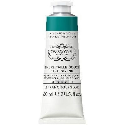 Lefranc Bourgeois 301549 - Pigment Tinte für Stahl & Zink - 51 Farben Lefranc Bourgeois 301549 - Pigment Tinte für Stahl & Zink - 51 Farben