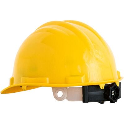 Korntex, Kopfschutz, Premium Schutzhelm Korntex, Kopfschutz, Premium Schutzhelm