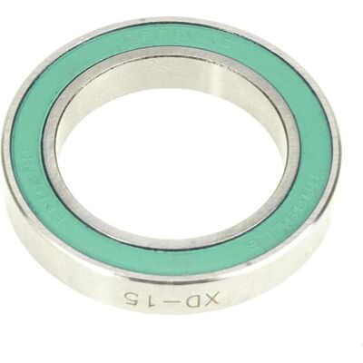 Enduro, Kugellager, Bearings CXD 6805N LLB XD-15 Ceramic Lager, Ultra Torque,, 25x37x6 Enduro, Kugellager, Bearings CXD 6805N LLB XD-15 Ceramic Lager, Ultra Torque,, 25x37x6