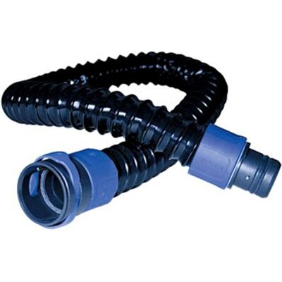3M Kopfschutz, Zubehör Versaflo TR600 BELT 3M Kopfschutz, Zubehör Versaflo TR600 BELT