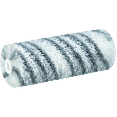 Ciret, Farbroller, C Farbwalze glatt 2 x 6 cm (6 cm) Ciret, Farbroller, C Farbwalze glatt 2 x 6 cm (6 cm)