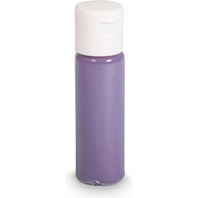 Rayher - Lavendel - 20 ml - Farbe - Pigment Rayher - Lavendel - 20 ml - Farbe - Pigment