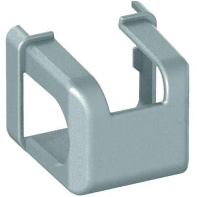 Maco, Drehkippbeschlag, Multi kurz Ecklager (Abdeckung) Fensterbeschlag AS/Dtuni/PVC silber Maco, Drehkippbeschlag, Multi kurz Ecklager (Abdeckung) Fensterbeschlag AS/Dtuni/PVC silber