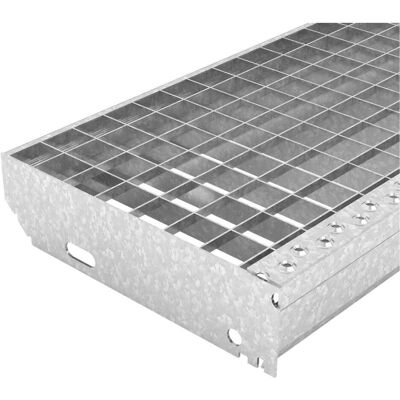 Magni, Möbelrollen, MEAstep XSL 800x270, 20/2, 30/30 Magni, Möbelrollen, MEAstep XSL 800x270, 20/2, 30/30