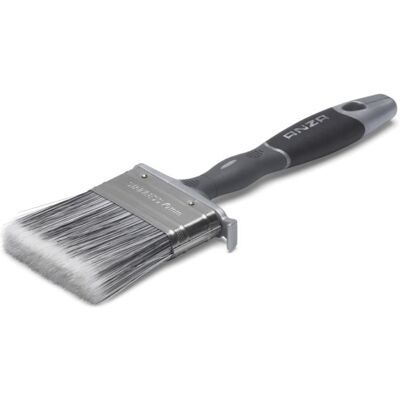Anza, Pinsel, Brush Platinum 149570 70Mm (70 mm) Anza, Pinsel, Brush Platinum 149570 70Mm (70 mm)