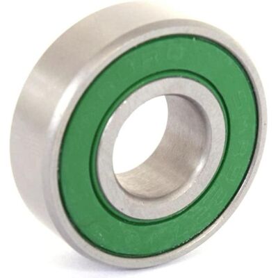 Enduro, Kugellager, Bearings SMR 9227 LLB Stainless Angular Contact Enduro, Kugellager, Bearings SMR 9227 LLB Stainless Angular Contact