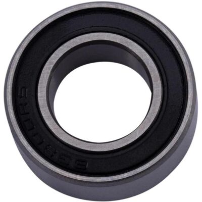 Union, Kugellager, 63800 2RS CB-062 Union, Kugellager, 63800 2RS CB-062
