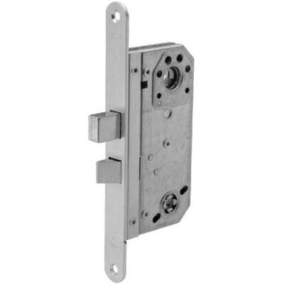 Assa Abloy, Türschloss + Schliesszylinder, MORTISE LOCK ASSA (565-50) Assa Abloy, Türschloss + Schliesszylinder, MORTISE LOCK ASSA (565-50)