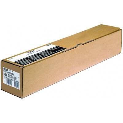 tesa, Abdeckmaterial, STANDARD Autoschutzfolie tesa, Abdeckmaterial, STANDARD Autoschutzfolie