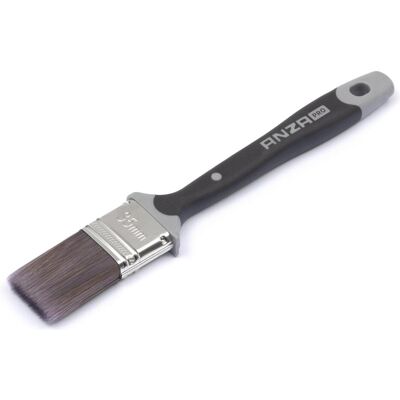 Anza, Pinsel, Brush Pro Clasic Alround 35mm (35 mm) Anza, Pinsel, Brush Pro Clasic Alround 35mm (35 mm)