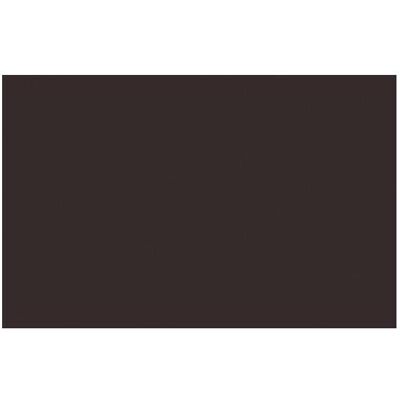 Winsor & Newton, Künstlerfarbe + Bastelfarbe, Ac Spray 400Ml Burnt Umber 0128 (400 ml) Winsor & Newton, Künstlerfarbe + Bastelfarbe, Ac Spray 400Ml Burnt Umber 0128 (400 ml)