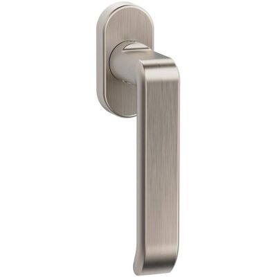Mega, Fenstergriff, Fenstergriff 32.620 Mega, Fenstergriff, Fenstergriff 32.620