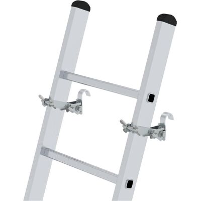 Munk Günzburger Steigtechnik Leiterkopfsicherung Haken - Ø 50mm Munk Günzburger Steigtechnik Leiterkopfsicherung Haken - Ø 50mm