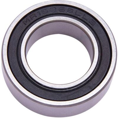 Union, Kugellager, CB-084 MR15268 2RS Union, Kugellager, CB-084 MR15268 2RS
