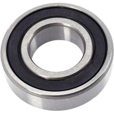 Union, Kugellager, CB-135 6004 2RS Union, Kugellager, CB-135 6004 2RS