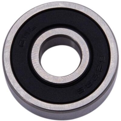 Union, Kugellager, CB-058 629 2RS Union, Kugellager, CB-058 629 2RS