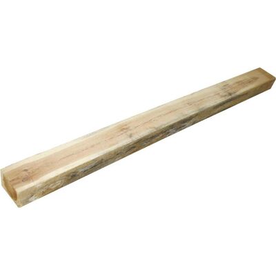 Dönges, Holz, Kantholz Dönges, Holz, Kantholz