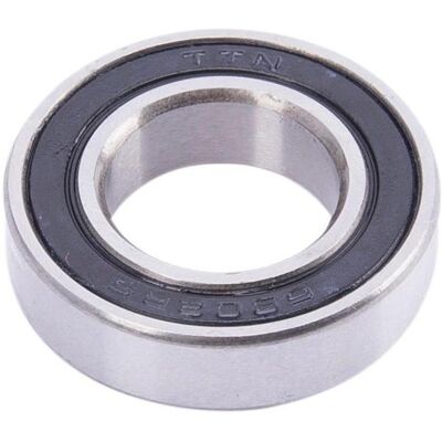 Union, Kugellager, CB-085 6902 2RS Union, Kugellager, CB-085 6902 2RS