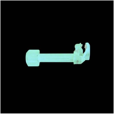 CellPack, Klebeband, Gegenhalter CSV/CSK CellPack, Klebeband, Gegenhalter CSV/CSK