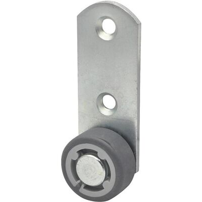 Wagner System, Möbelrollen, Kopfteilrolle Wagner System, Möbelrollen, Kopfteilrolle