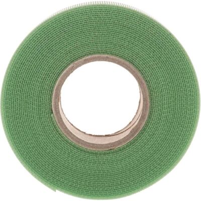 Fastech, Klettband, Easy Wrap B2B, grün, 5m x 10mm (10 mm) Fastech, Klettband, Easy Wrap B2B, grün, 5m x 10mm (10 mm)