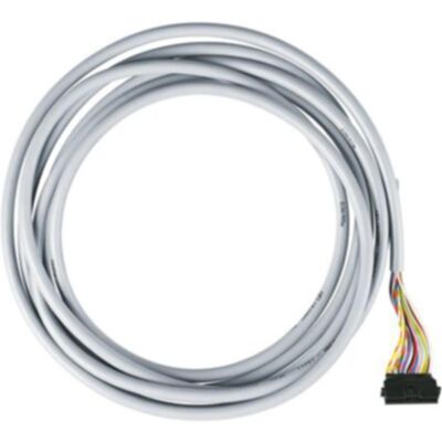 Simonswerk, Türband, Rundkabel TECTUS Energy Simonswerk, Türband, Rundkabel TECTUS Energy