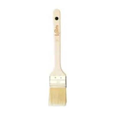 Juvita, Pinsel, Radiator kort pensel synt. 36x10mm (36 mm) Juvita, Pinsel, Radiator kort pensel synt. 36x10mm (36 mm)