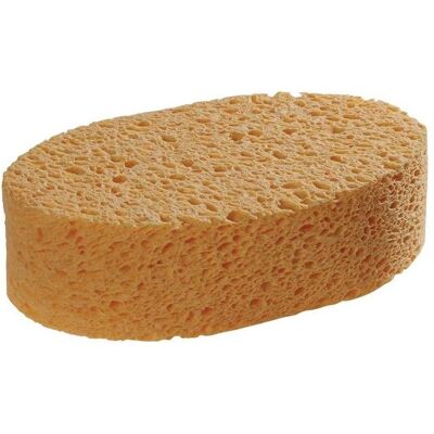 HP Autozubehör, Zubehör Verlegematerial, Fliesenlegerschwamm L185xB110xH50mm Viskose-Naturfaser HP Autozubehör, Zubehör Verlegematerial, Fliesenlegerschwamm L185xB110xH50mm Viskose-Naturfaser