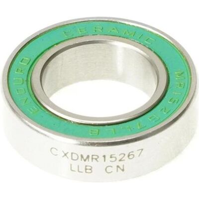 Enduro Lager 15267 CXD MR XD-15 Keramiklager - 15x26x7 Enduro Lager 15267 CXD MR XD-15 Keramiklager - 15x26x7