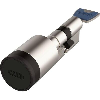 Abus, Türschloss + Schliesszylinder, Cylox One (Digitalzylinder) Abus, Türschloss + Schliesszylinder, Cylox One (Digitalzylinder)