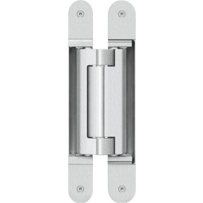 Simonswerk, Türband, Objektbänder TECTUS TE 640 3D Simonswerk, Türband, Objektbänder TECTUS TE 640 3D
