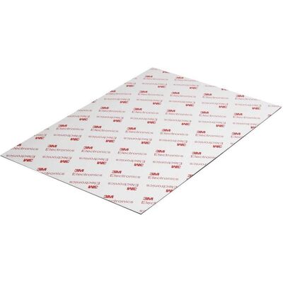 Toolcraft, Klebeband, Magnetklebeband Anthrazit (L x (148 mm) Toolcraft, Klebeband, Magnetklebeband Anthrazit (L x (148 mm)