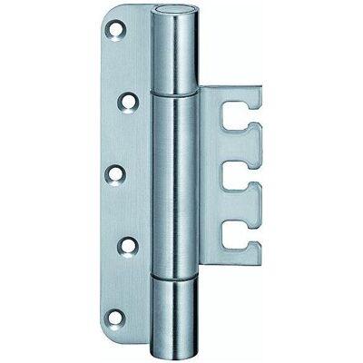 Simonswerk, Türband, Objektbänder VX 7728 Simonswerk, Türband, Objektbänder VX 7728