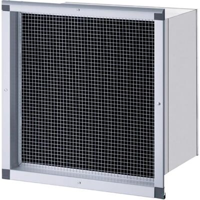Stiebel Eltron, Zubehör Belüftungstechnik, AWG 35 für Lichtschachtausführung Stiebel Eltron, Zubehör Belüftungstechnik, AWG 35 für Lichtschachtausführung