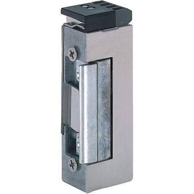Assa Abloy, Türöffner + Türschliesser, Türöffner 12V GS Universal 37 RR FAFIX ohne Stulp (Indoor) Assa Abloy, Türöffner + Türschliesser, Türöffner 12V GS Universal 37 RR FAFIX ohne Stulp (Indoor)