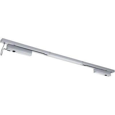 Geze, Türöffner + Türschliesser, Vollpanik-Kit TS 5000 L-ISM VPK (Balkontür, Eingangstür, Holztür, Zimmertür, Indoor) Geze, Türöffner + Türschliesser, Vollpanik-Kit TS 5000 L-ISM VPK (Balkontür, Eingangstür, Holztür, Zimmertür, Indoor)