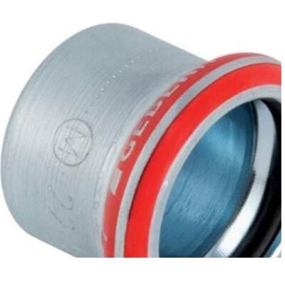 Geberit Mapress FZ Prop 15mm - Rohrfitting Geberit Mapress FZ Prop 15mm - Rohrfitting