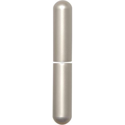 SFS - 3-DIM Rund Türband Ø20mm H112 - Ø20mm - 112mm - Door Hinge SFS - 3-DIM Rund Türband Ø20mm H112 - Ø20mm - 112mm - Door Hinge