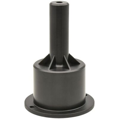 Wagner System, Möbelrollen, Tischauszugsrolle Wagner System, Möbelrollen, Tischauszugsrolle