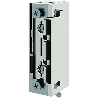 Assa Abloy, Türöffner + Türschliesser, Türöffner (Outdoor) Assa Abloy, Türöffner + Türschliesser, Türöffner (Outdoor)