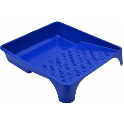 Awtools, Zubehör Malerbedarf, Malerei Müllschacht 31 x 35 cm Awtools, Zubehör Malerbedarf, Malerei Müllschacht 31 x 35 cm