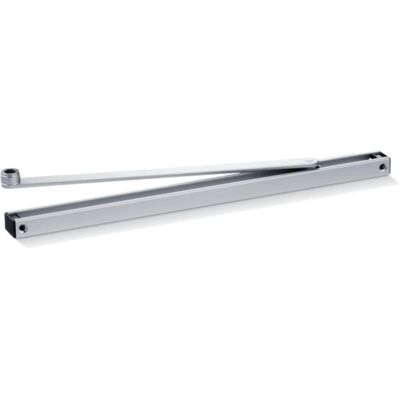 Geze, Türöffner + Türschliesser, Gleitschiene mit Hebel zu TS 3000 / 5000 / 5000 L (Balkontür, Eingangstür, Holztür, Zimmertür) Geze, Türöffner + Türschliesser, Gleitschiene mit Hebel zu TS 3000 / 5000 / 5000 L (Balkontür, Eingangstür, Holztür, Zimmertür)